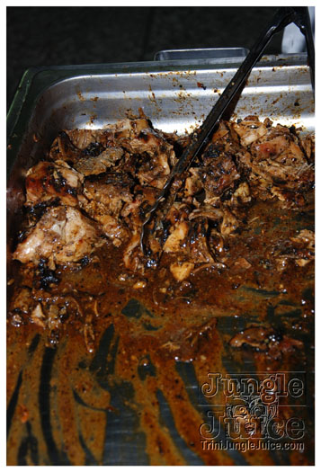 presentation_college_all_inclusive_2010-266