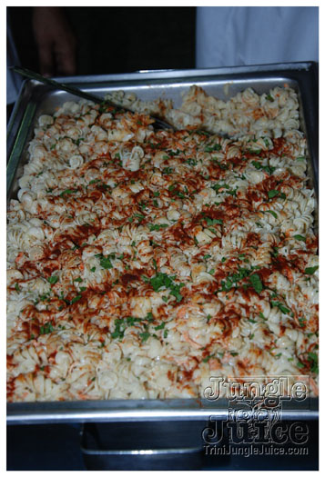 presentation_college_all_inclusive_2010-267