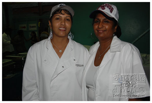 presentation_college_all_inclusive_2010-268