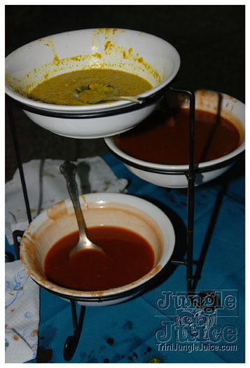 presentation_college_all_inclusive_2010-269