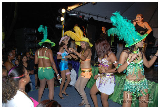 presentation_college_all_inclusive_2010-272