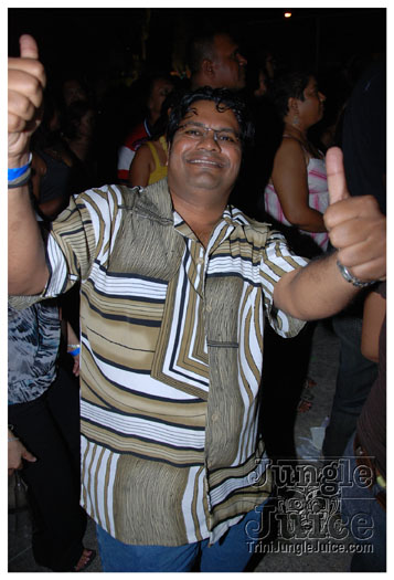 presentation_college_all_inclusive_2010-274