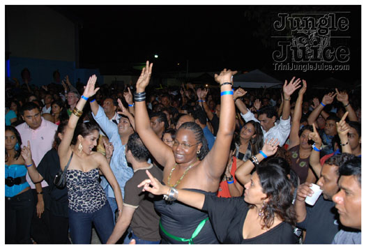 presentation_college_all_inclusive_2010-280