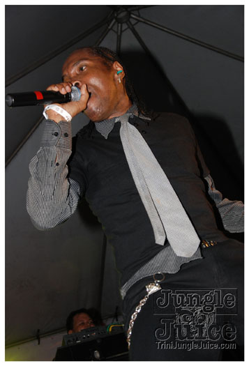 presentation_college_all_inclusive_2010-283