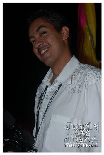 presentation_college_all_inclusive_2010-286