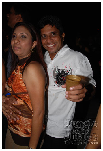 presentation_college_all_inclusive_2010-288