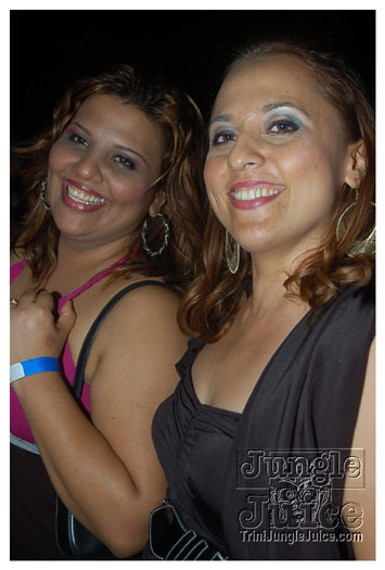 presentation_college_all_inclusive_2010-291