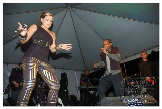 presentation_college_all_inclusive_2010-295