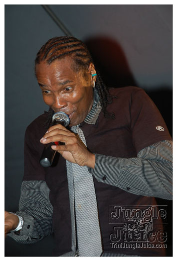 presentation_college_all_inclusive_2010-296