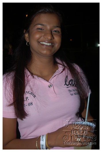 presentation_college_all_inclusive_2010-298