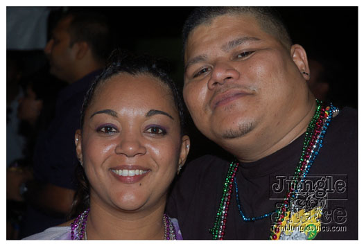 presentation_college_all_inclusive_2010-301