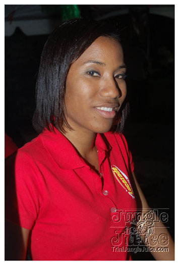 presentation_college_all_inclusive_2010-302