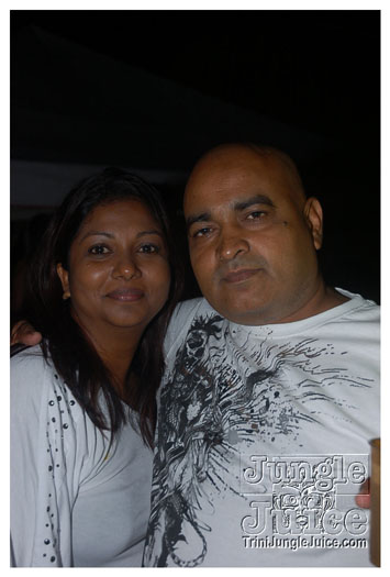 presentation_college_all_inclusive_2010-303