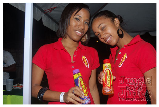 presentation_college_all_inclusive_2010-304