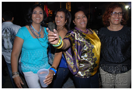 presentation_college_all_inclusive_2010-305