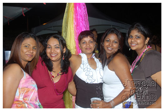 presentation_college_all_inclusive_2010-306