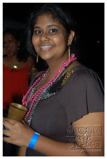 presentation_college_all_inclusive_2010-307