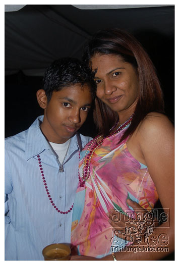 presentation_college_all_inclusive_2010-308