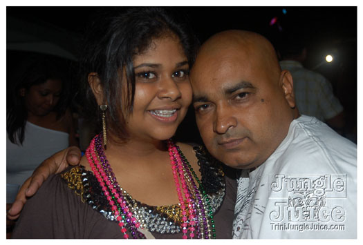 presentation_college_all_inclusive_2010-309