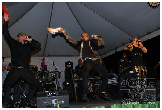 presentation_college_all_inclusive_2010-311