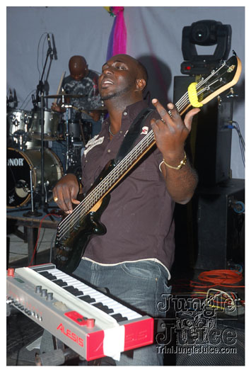 presentation_college_all_inclusive_2010-312