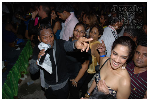 presentation_college_all_inclusive_2010-313