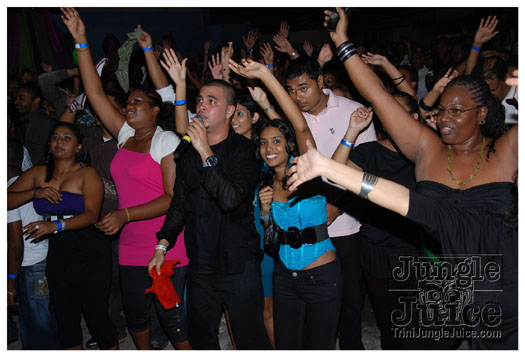 presentation_college_all_inclusive_2010-316