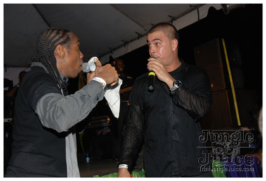 presentation_college_all_inclusive_2010-317