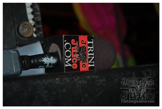 presentation_college_all_inclusive_2010-318