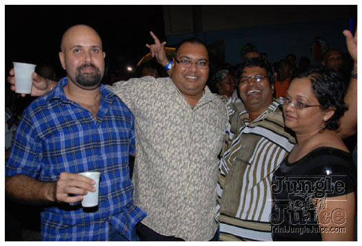 presentation_college_all_inclusive_2010-319