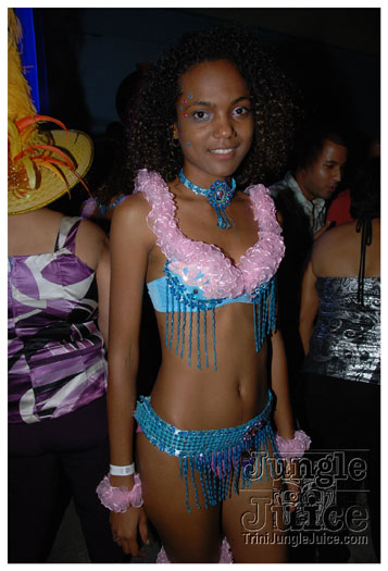 presentation_college_all_inclusive_2010-321