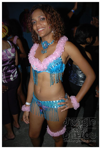 presentation_college_all_inclusive_2010-322