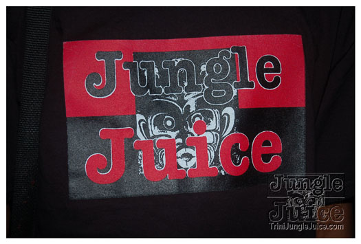 presentation_college_all_inclusive_2010-323