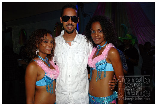 presentation_college_all_inclusive_2010-324