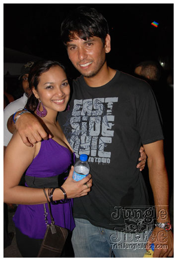 presentation_college_all_inclusive_2010-326