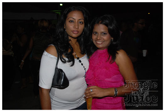 presentation_college_all_inclusive_2010-327