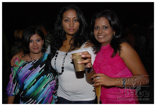 presentation_college_all_inclusive_2010-328