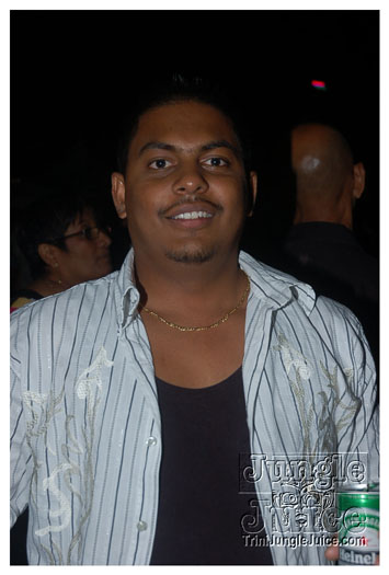 presentation_college_all_inclusive_2010-329