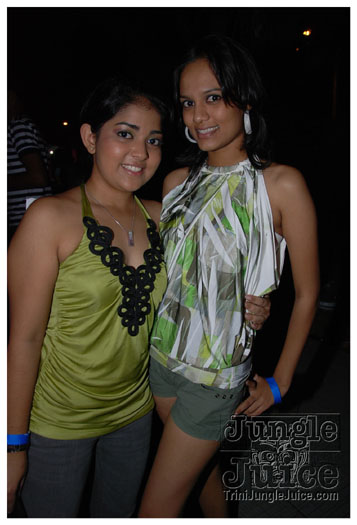 presentation_college_all_inclusive_2010-330