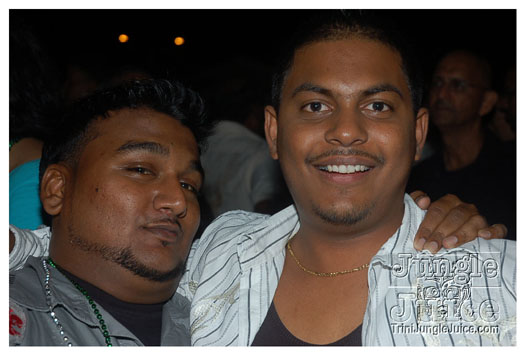 presentation_college_all_inclusive_2010-331