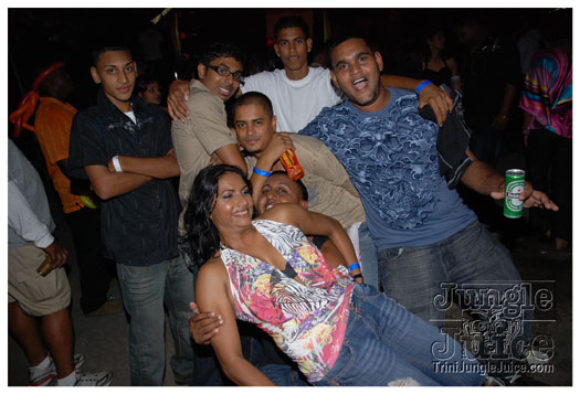 presentation_college_all_inclusive_2010-332