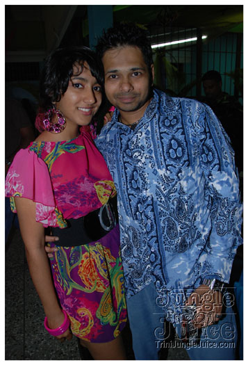 presentation_college_all_inclusive_2010-333