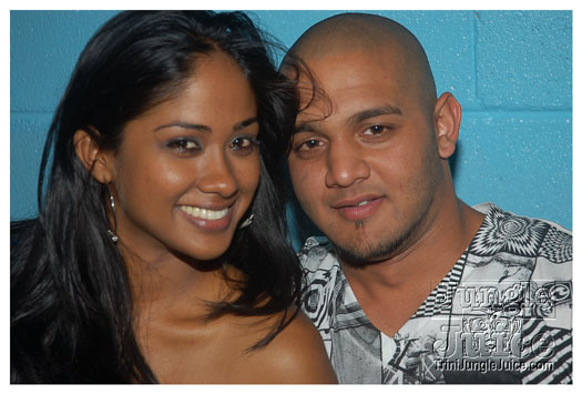 presentation_college_all_inclusive_2010-334