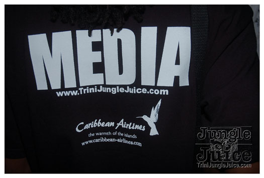 presentation_college_all_inclusive_2010-335