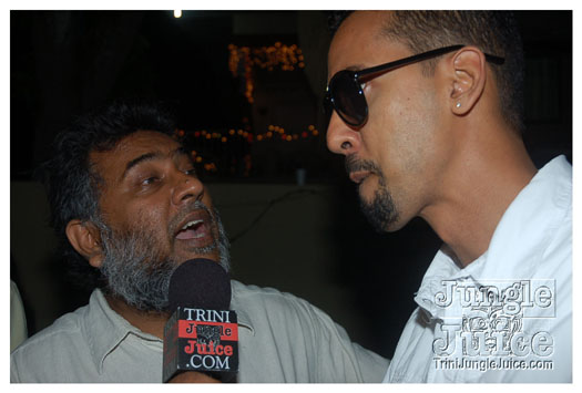 presentation_college_all_inclusive_2010-336