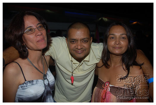 presentation_college_all_inclusive_2010-337