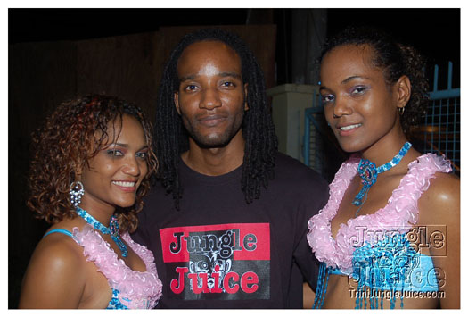 presentation_college_all_inclusive_2010-340