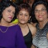 presentation_college_all_inclusive_2010-087