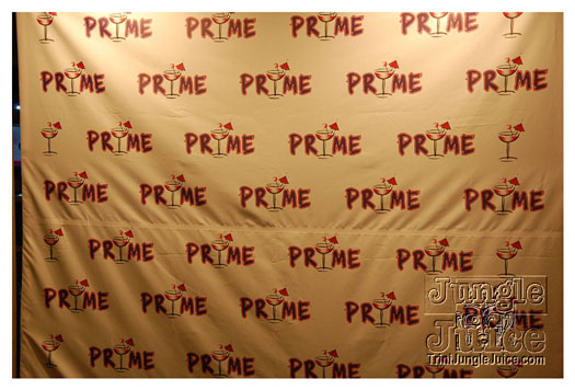prime_oct2-001