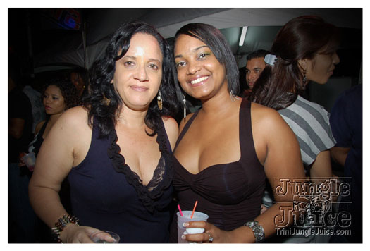 prime_oct2-008